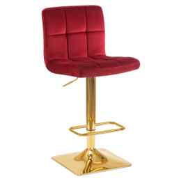 Стул Goldie LM-5016